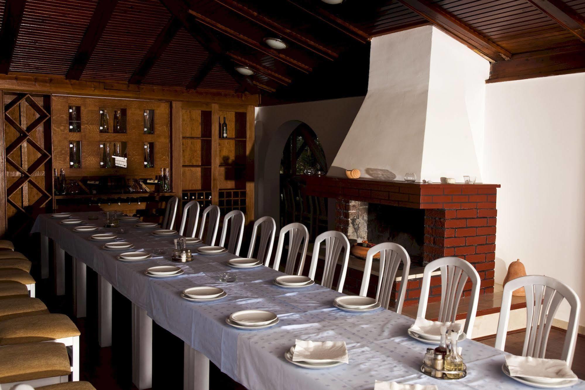 Hotel Park Visici Ngoại thất bức ảnh